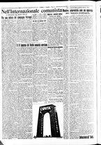 giornale/RAV0036968/1925/n. 228 del 1 Ottobre/2